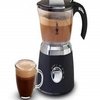 Avatar of Homeandkitchen24