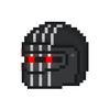 Avatar of Ivan_the_stronk
