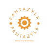 Avatar of FantazyLk