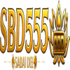 Avatar of sbd555