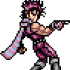 Avatar of Groove_slime