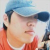 Avatar of hyun