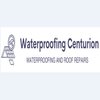 Avatar of Waterproofing Centurion