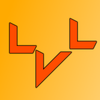 Avatar of GSLevel