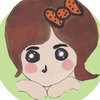 Avatar of nessiezoey