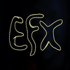 Avatar of EFX