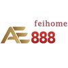 Avatar of AE888