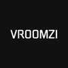Avatar of vroomzi