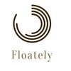 Avatar of Floately