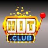 Avatar of Hitclub
