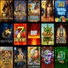 Avatar of SaveGame-play