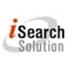 Avatar of isearch