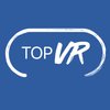 Avatar of TOP VR