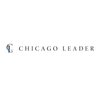 Avatar of Chicago Leader