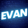 Avatar of Evan
