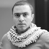 Avatar of mas.office.jo