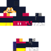 Avatar of mickeylove
