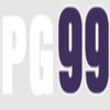 Avatar of PG99