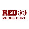 Avatar of RED88
