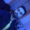 Avatar of hansaray