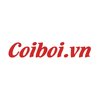 Avatar of coiboiconhan