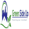 Avatar of Green Side Up Contracting Inc