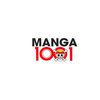 Avatar of manga1001tv