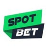 Avatar of Spotbet Game