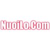 Avatar of Nuôi lô khung 247 - Soi cầu 88