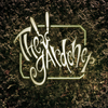 Avatar of The Gardeners
