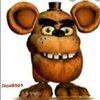 Avatar of b2boehlke