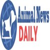 Avatar of Animal News 24