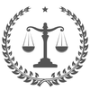 Avatar of mocasenet