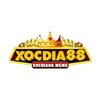 Avatar of xocdia88