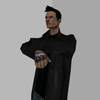 Avatar of Dalier Beadle