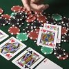 Avatar of fun88daftar3