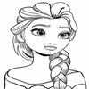 Avatar of Micheleedd