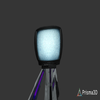 Avatar of maxbir12