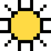 Avatar of wplacepixel