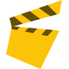 Avatar of Fbox