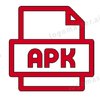 Avatar of apkdlapp