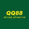 Avatar of qq88icu