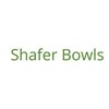 Avatar of Shafer Bowls