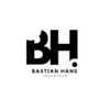 Avatar of Bastian Hans