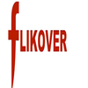 Avatar of flikoverte