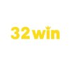 Avatar of 32win