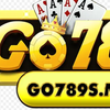 Avatar of Go789
