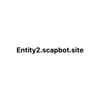 Avatar of entityscapbot2