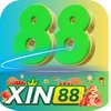 Avatar of xin88011