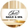 Avatar of Chic Nail Spa